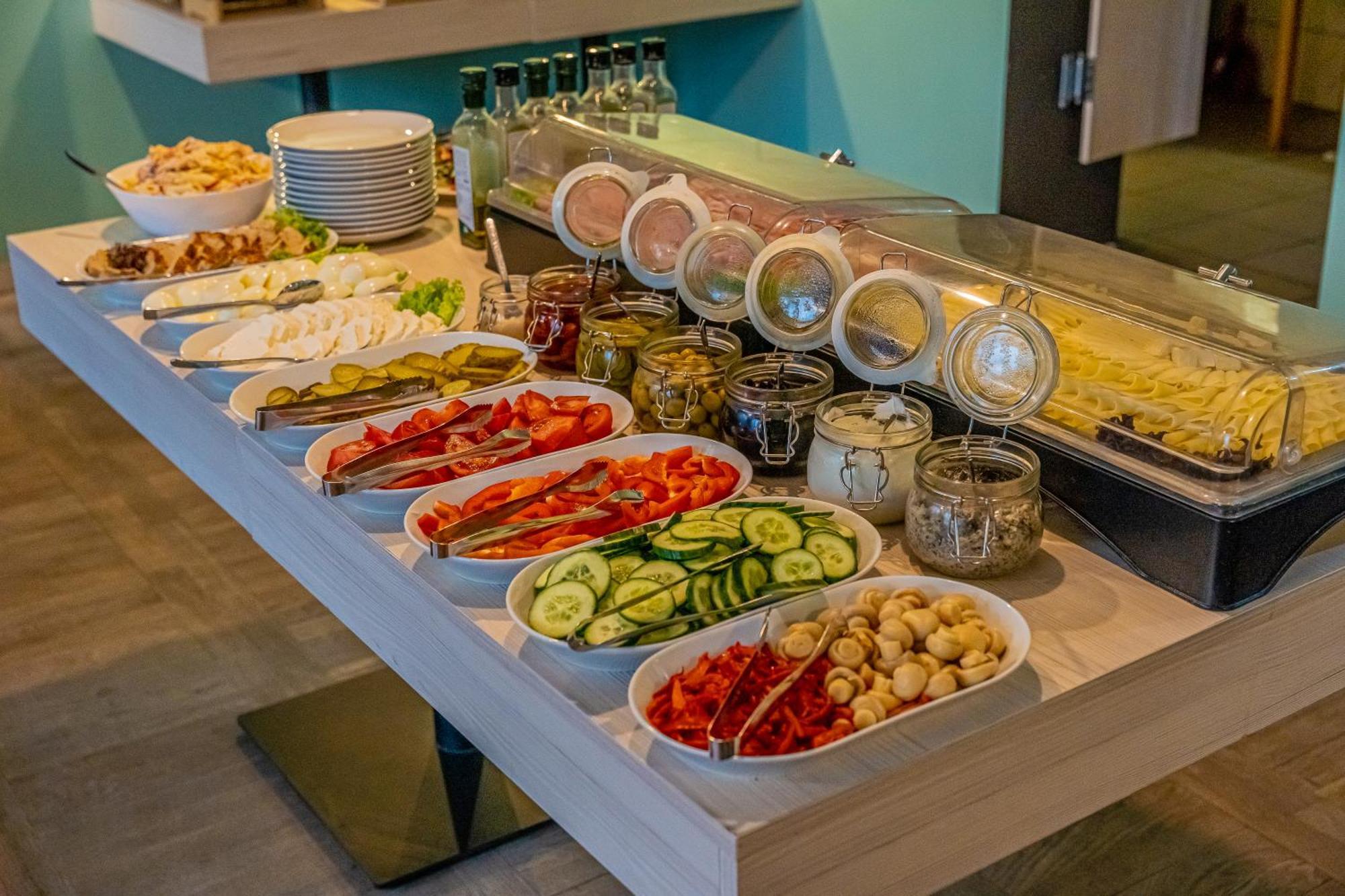 Hotel Mazowiecki Lodz Екстер'єр фото